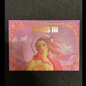 Lime Crime Venus III Palette